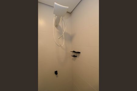 Studio para alugar com 25m², 1 quarto e sem vagaBanheiro