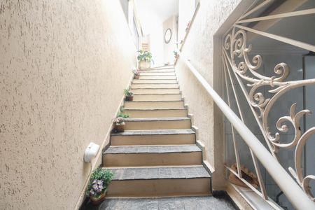 Casa à venda com 200m², 3 quartos e 2 vagasEntrada 