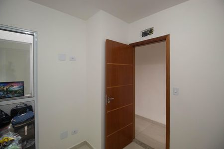 Casa à venda com 180m², 3 quartos e 3 vagas Casa à venda com 180m², 3 quartos e 3 vagasQuarto 2