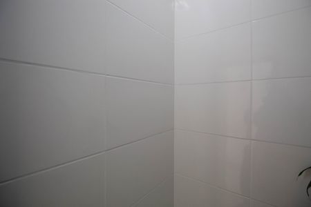 Casa à venda com 180m², 3 quartos e 3 vagas Casa à venda com 180m², 3 quartos e 3 vagasLavabo