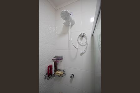 Casa à venda com 180m², 3 quartos e 3 vagas Casa à venda com 180m², 3 quartos e 3 vagasBanheiro