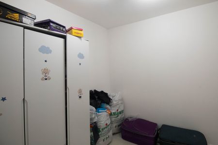 Casa à venda com 180m², 3 quartos e 3 vagas Casa à venda com 180m², 3 quartos e 3 vagasQuarto 2