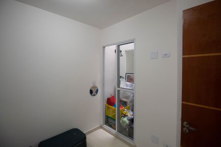 Casa à venda com 180m², 3 quartos e 3 vagas Casa à venda com 180m², 3 quartos e 3 vagasQuarto 2