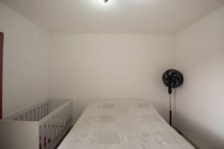 Casa à venda com 180m², 3 quartos e 3 vagas Casa à venda com 180m², 3 quartos e 3 vagasSuíte