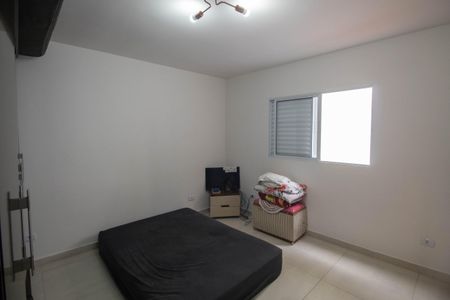 Casa à venda com 180m², 3 quartos e 3 vagas Casa à venda com 180m², 3 quartos e 3 vagasQuarto 1