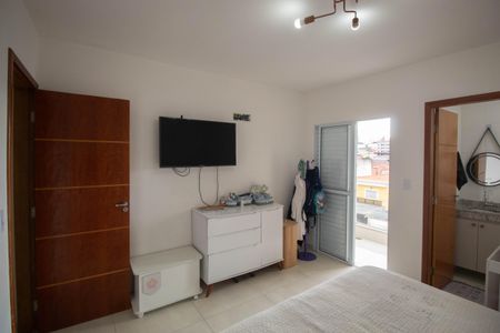 Casa à venda com 180m², 3 quartos e 3 vagas Casa à venda com 180m², 3 quartos e 3 vagasSuíte