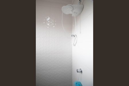 Casa à venda com 180m², 3 quartos e 3 vagas Casa à venda com 180m², 3 quartos e 3 vagasBanheiro da Suíte