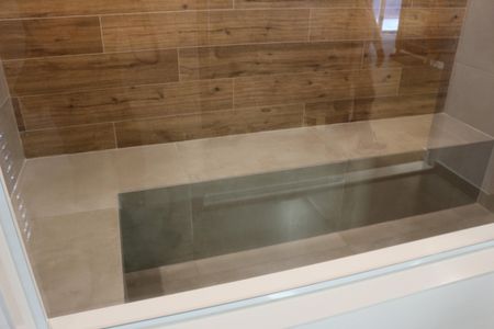 Apartamento à venda com 254m², 3 quartos e 6 vagasSauna