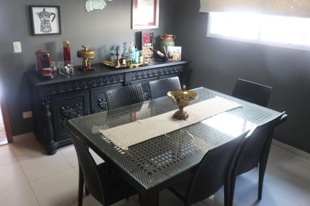 Apartamento à venda com 254m², 3 quartos e 6 vagasCopa