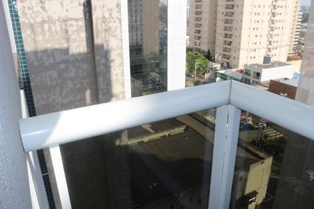 Apartamento à venda com 254m², 3 quartos e 6 vagasSacada Suíte 2