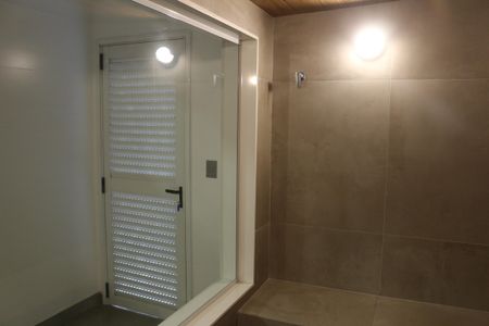 Apartamento à venda com 254m², 3 quartos e 6 vagasSauna