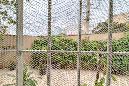 Casa à venda com 237m², 3 quartos e 2 vagasVista do Quarto 1