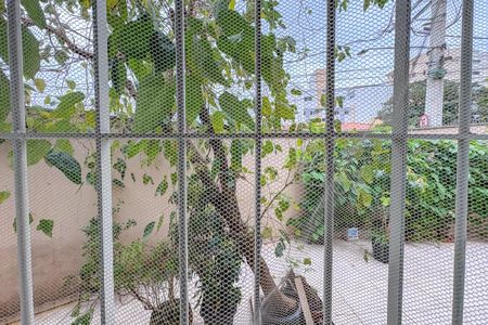 Casa à venda com 237m², 3 quartos e 2 vagasVista da Sala de Tv