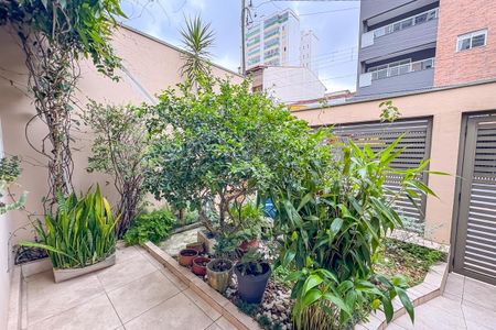 Casa à venda com 237m², 3 quartos e 2 vagasJardim