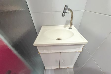 Casa à venda com 237m², 3 quartos e 2 vagasBanheiro de Serviço