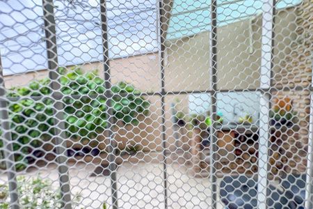 Casa à venda com 237m², 3 quartos e 2 vagasVista do Quarto 2