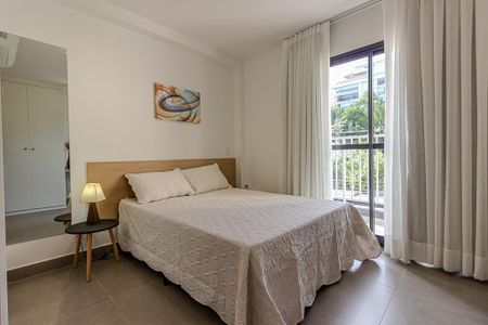 Studio para alugar com 26m², 1 quarto e sem vaga Studio para alugar com 26m², 1 quarto e sem vagaStudio