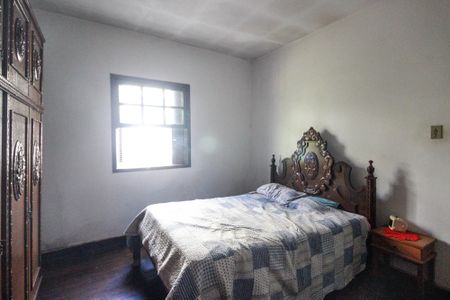 Casa à venda com 154m², 2 quartos e 3 vagasQuarto 1