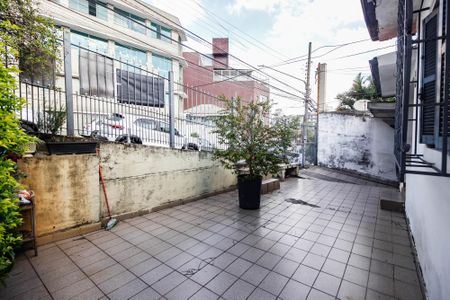 Casa à venda com 154m², 2 quartos e 3 vagasGaragem