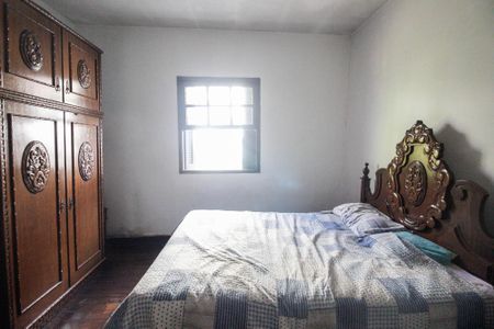 Casa à venda com 154m², 2 quartos e 3 vagasQuarto 1