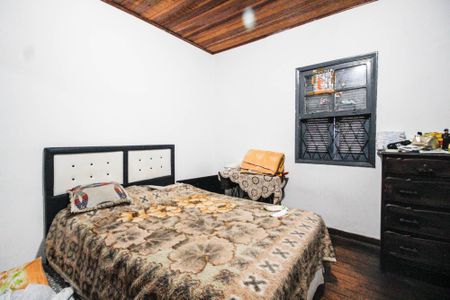 Casa à venda com 154m², 2 quartos e 3 vagasQuarto 2