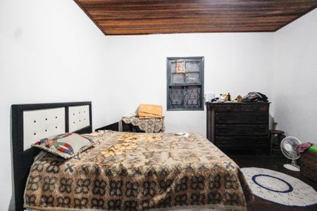 Casa à venda com 154m², 2 quartos e 3 vagasQuarto 2