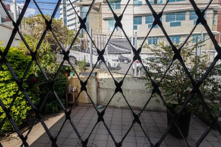 Casa à venda com 154m², 2 quartos e 3 vagasVista