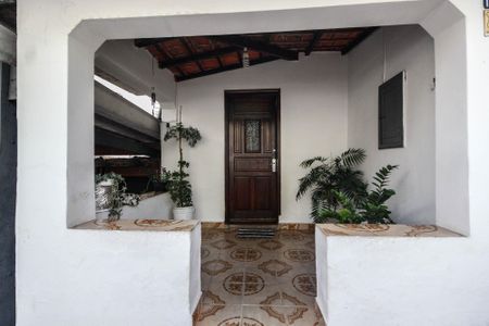 Casa à venda com 154m², 2 quartos e 3 vagasGaragem