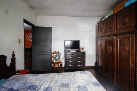 Casa à venda com 154m², 2 quartos e 3 vagasQuarto 1