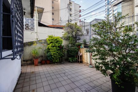 Casa à venda com 154m², 2 quartos e 3 vagasGaragem