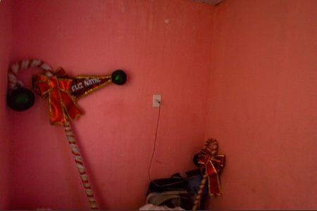 Casa à venda com 80m², 3 quartos e 1 vagaQuarto 1