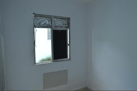 Casa à venda com 80m², 3 quartos e 1 vagaQuarto 3