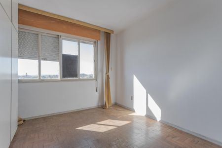 Apartamento à venda com 107m², 3 quartos e sem vaga Apartamento à venda com 107m², 3 quartos e sem vagaQuarto 3