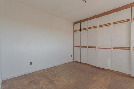 Apartamento à venda com 107m², 3 quartos e sem vaga Apartamento à venda com 107m², 3 quartos e sem vagaQuarto 2