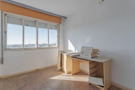 Apartamento à venda com 107m², 3 quartos e sem vaga Apartamento à venda com 107m², 3 quartos e sem vagaQuarto 1