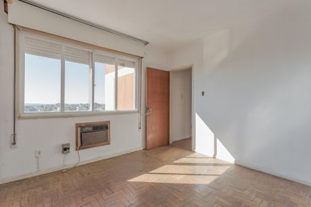Apartamento à venda com 107m², 3 quartos e sem vaga Apartamento à venda com 107m², 3 quartos e sem vagaQuarto 2