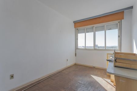 Apartamento à venda com 107m², 3 quartos e sem vaga Apartamento à venda com 107m², 3 quartos e sem vagaQuarto 1