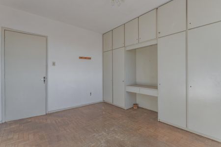 Apartamento à venda com 107m², 3 quartos e sem vaga Apartamento à venda com 107m², 3 quartos e sem vagaQuarto 3