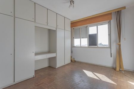 Apartamento à venda com 107m², 3 quartos e sem vaga Apartamento à venda com 107m², 3 quartos e sem vagaQuarto 3