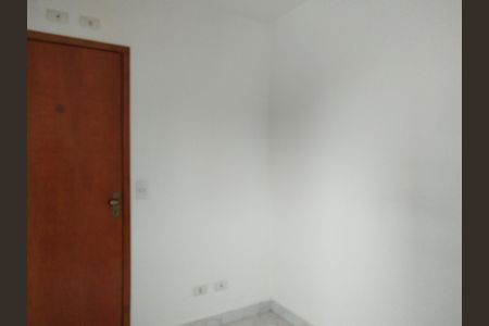 Apartamento para alugar com 38m², 1 quarto e sem vagaQuarto