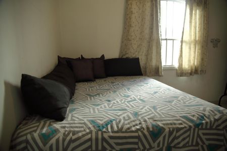 Casa à venda com 212m², 3 quartos e 2 vagasQuarto 1