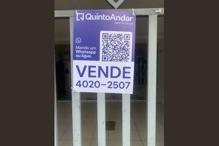 Casa à venda com 212m², 3 quartos e 2 vagasPlaca