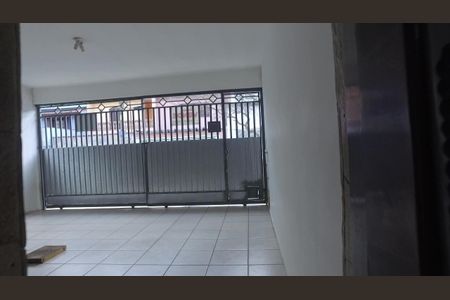 Casa à venda com 212m², 3 quartos e 2 vagasGaragem