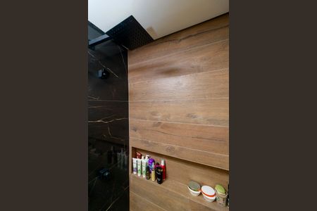 Apartamento para alugar com 42m², 1 quarto e 1 vagaBanheiro