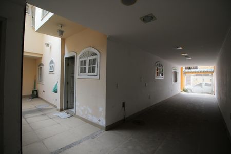 Casa de condomínio à venda com 240m², 5 quartos e 3 vagasGaragem