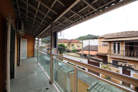 Casa de condomínio à venda com 240m², 5 quartos e 3 vagasVaranda dos Quartos 