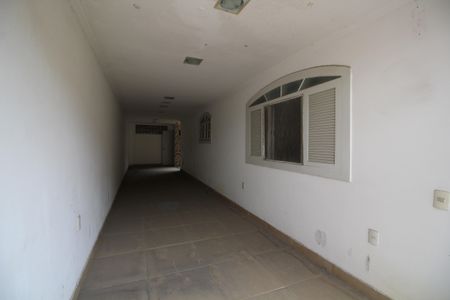 Casa de condomínio à venda com 240m², 5 quartos e 3 vagasGaragem