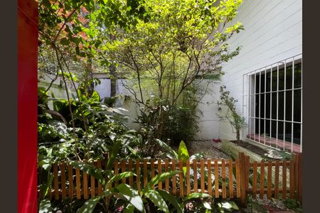 Casa à venda com 144m², 3 quartos e 1 vagaJardim