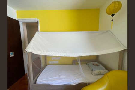 Casa à venda com 144m², 3 quartos e 1 vagaQuarto 2