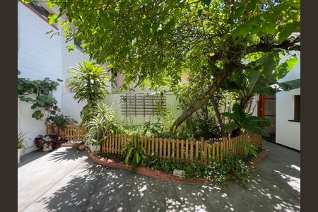 Casa à venda com 144m², 3 quartos e 1 vagaJardim